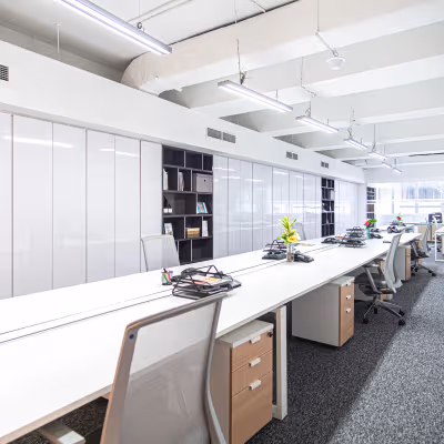 75 High Street, Singapore Image 1