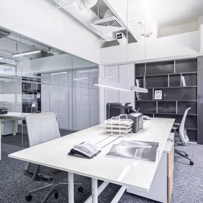 75 High Street, Singapore Image 4