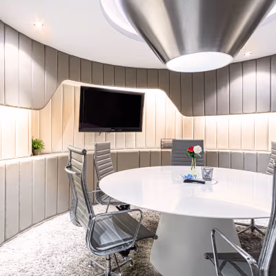 75 High Street, Singapore Image 7