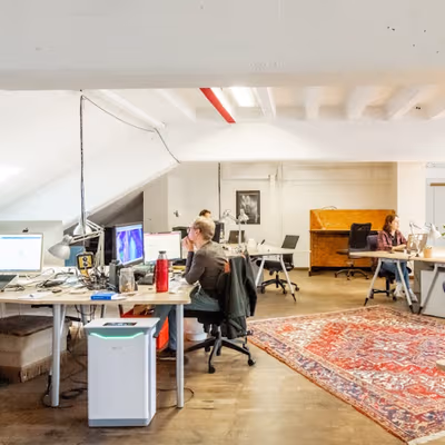 Emil-maier-strasse 16, Heidelberg Image 6