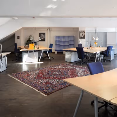 Emil-maier-strasse 16, Heidelberg Image 2