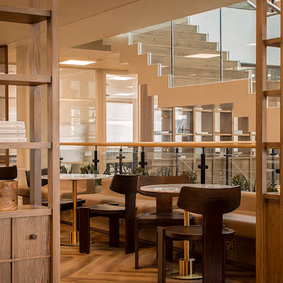 68 King William Street, Bank Image 8