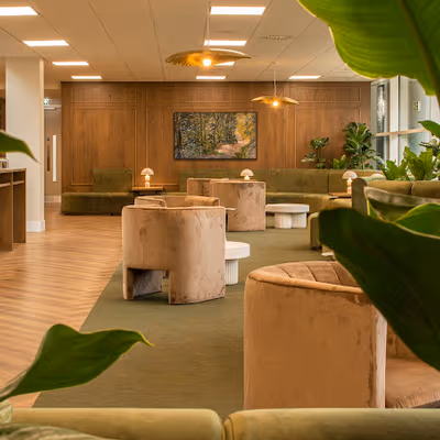 68 King William Street, Bank Image 6