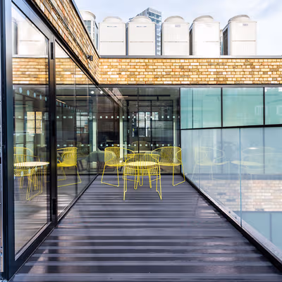 197-205 City Road, Greater London Image 9