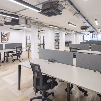 197-205 City Road, Greater London Image 1