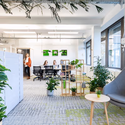 33 Friedrich-ebert-strasse, Muelheim An Der Ruhr Image 5