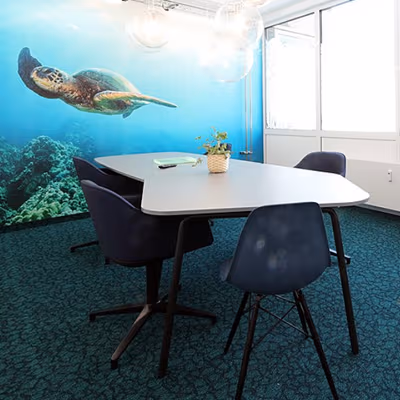 25 Suedring, Bochum Image 6