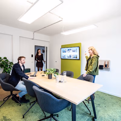 30 Alte Wittener Straße, Bochum Image 11