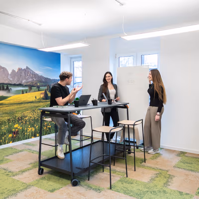 30 Alte Wittener Straße, Bochum Image 1