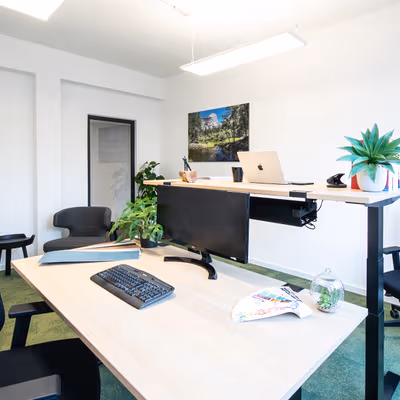 30 Alte Wittener Straße, Bochum Image 7