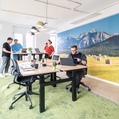 30 Alte Wittener Straße, Bochum Image 10