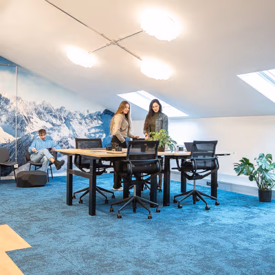 30 Alte Wittener Straße, Bochum Image 5