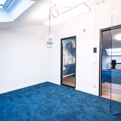 30 Alte Wittener Straße, Bochum Image 13