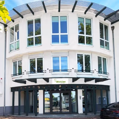 30 Alte Wittener Straße, Bochum Image 6