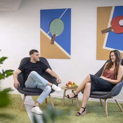 87 Wittener Str, Bochum Image 6