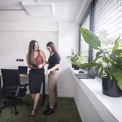 87 Wittener Str, Bochum Image 1