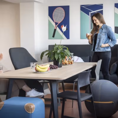 87 Wittener Str, Bochum Image 5