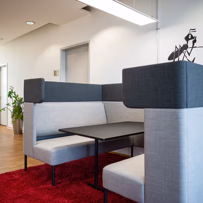 10 Martin-schmeisser-weg, Dortmund Image 11