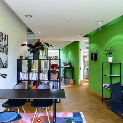 10 Martin-schmeisser-weg, Dortmund Image 5