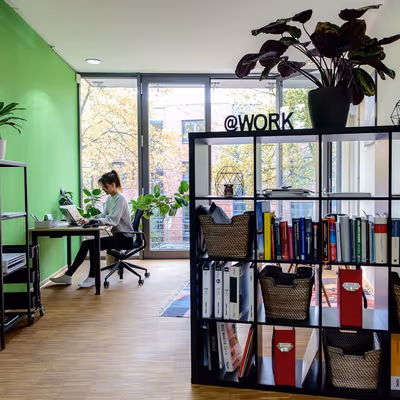 10 Martin-schmeisser-weg, Dortmund Image 2