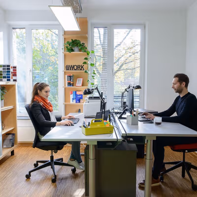 10 Martin-schmeisser-weg, Dortmund Image 1