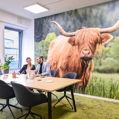 30 Hansastrasse, Dortmund Image 3