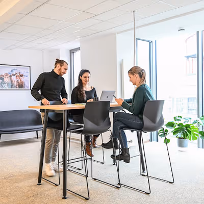 30 Hansastrasse, Dortmund Image 8