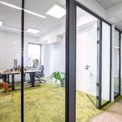 30 Hansastrasse, Dortmund Image 5