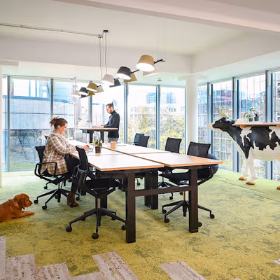 30 Hansastrasse, Dortmund Image 9