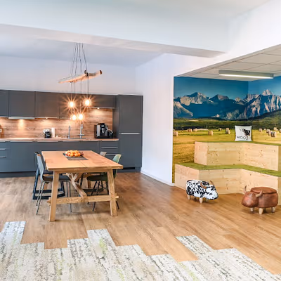 30 Hansastrasse, Dortmund Image 6