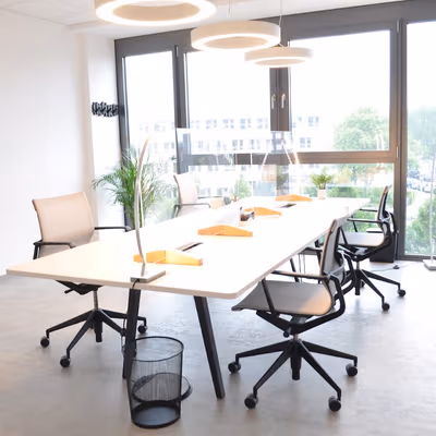 369 Freie-vogel-strasse, Dortmund Image 3