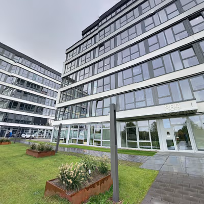 369 Freie-vogel-strasse, Dortmund Image 7