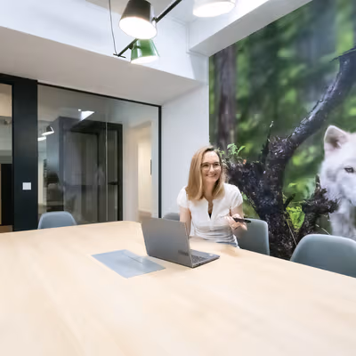 41 Lindenallee, Essen Image 9