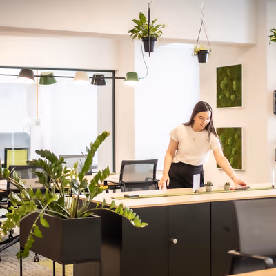 41 Lindenallee, Essen Image 5