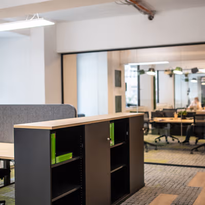 41 Lindenallee, Essen Image 3