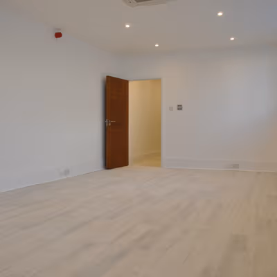 36 Gloucester Avenue, Greater London Image 4