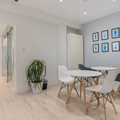36 Gloucester Avenue, Greater London Image 7