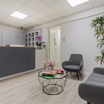 36 Gloucester Avenue, Greater London Image 8