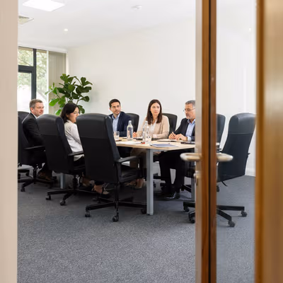 Balheary Road, Dublin Image 6