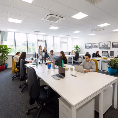 Balheary Road, Dublin Image 1