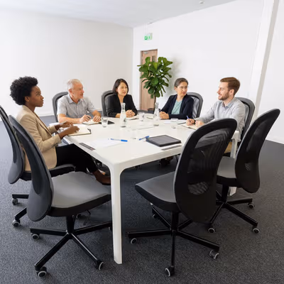 Balheary Road, Dublin Image 4