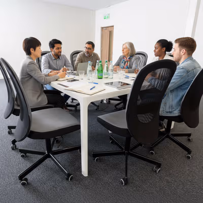 Balheary Road, Dublin Image 3