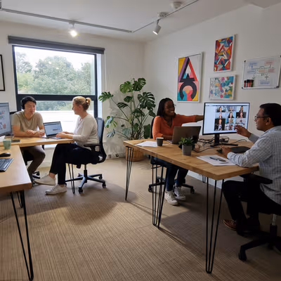 High Street, Dublin Image 9