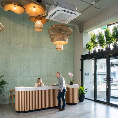 High Street, Dublin Image 7