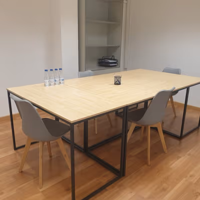 5 C/ Del Pare Palau, Tarragona Image 4