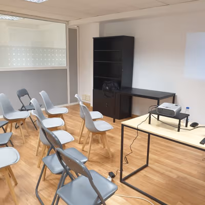 5 C/ Del Pare Palau, Tarragona Image 5