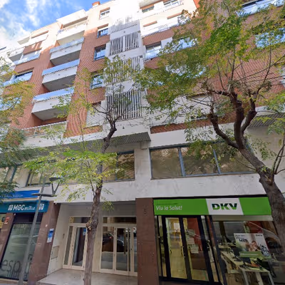 5 C/ Del Pare Palau, Tarragona Image 6