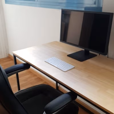 5 C/ Del Pare Palau, Tarragona Image 1