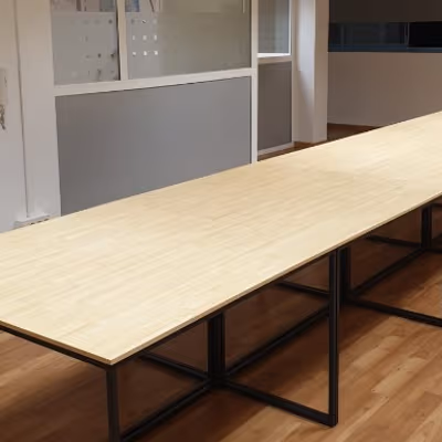 5 C/ Del Pare Palau, Tarragona Image 3