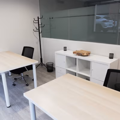 3-5 Josep Pla I Casadevall, Tarragona Image 1